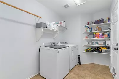 2536 Briarcrest Drive, Burleson, TX 76028 - Photo 13