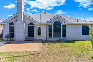 2536 Briarcrest Dr, Burleson, TX 76028 - Photo 27