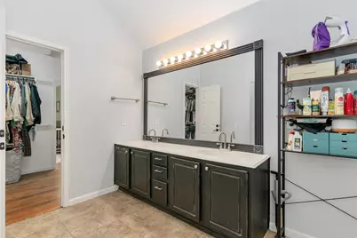 2536 Briarcrest Drive, Burleson, TX 76028 - Photo 23