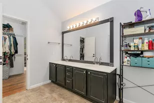 2536 Briarcrest Dr, Burleson, TX 76028 - Photo 23