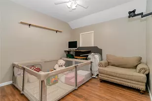 2536 Briarcrest Dr, Burleson, TX 76028 - Photo 7