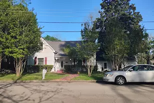 504 N Newsom St, Mineola, TX 75773 - Photo 5