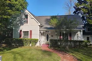 504 N Newsom St, Mineola, TX 75773 - Photo 3