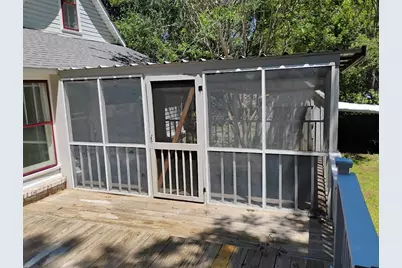 504 N Newsom Street, Mineola, TX 75773 - Photo 25