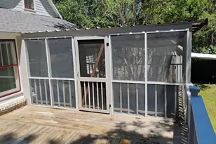 504 N Newsom St, Mineola, TX 75773 - Photo 25