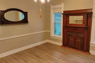 504 N Newsom St, Mineola, TX 75773 - Photo 7