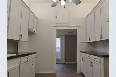 504 N Newsom Street, Mineola, TX 75773 - Photo 13