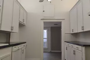 504 N Newsom St, Mineola, TX 75773 - Photo 13