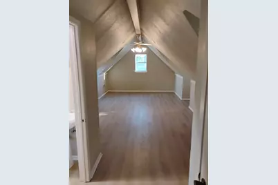 504 N Newsom Street, Mineola, TX 75773 - Photo 35