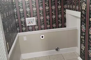 504 N Newsom St, Mineola, TX 75773 - Photo 23