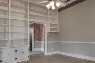 504 N Newsom St, Mineola, TX 75773 - Photo 19