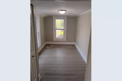 504 N Newsom Street, Mineola, TX 75773 - Photo 15