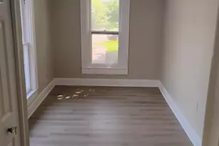 504 N Newsom St, Mineola, TX 75773 - Photo 15