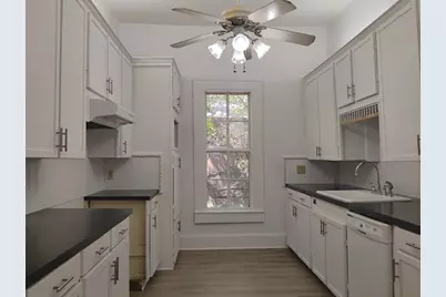 504 N Newsom Street, Mineola, TX 75773 - Photo 11