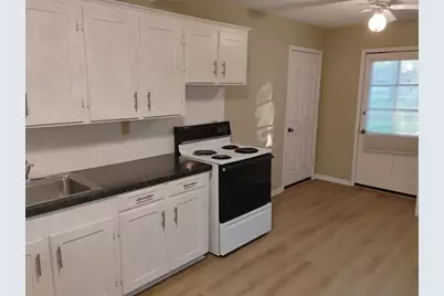 504 N Newsom Street, Mineola, TX 75773 - Photo 33