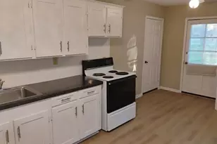 504 N Newsom St, Mineola, TX 75773 - Photo 33