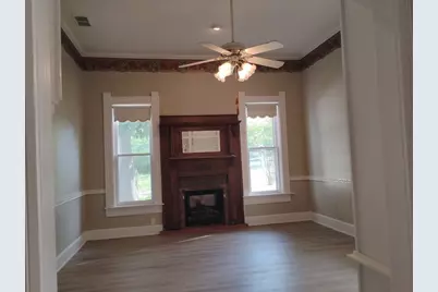 504 N Newsom Street, Mineola, TX 75773 - Photo 9