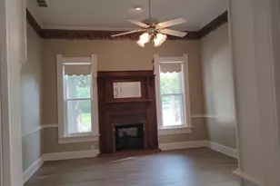 504 N Newsom St, Mineola, TX 75773 - Photo 9