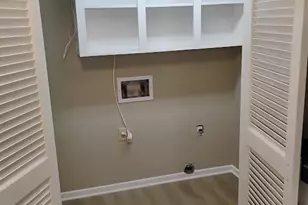 504 N Newsom St, Mineola, TX 75773 - Photo 37