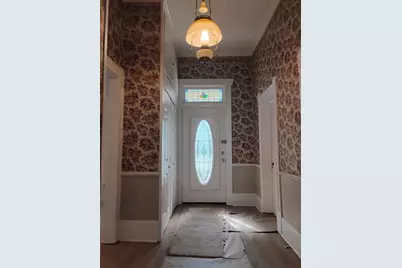 504 N Newsom Street, Mineola, TX 75773 - Photo 21