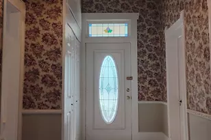 504 N Newsom St, Mineola, TX 75773 - Photo 21