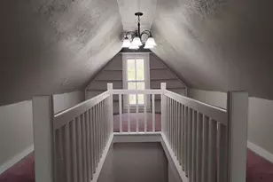 504 N Newsom St, Mineola, TX 75773 - Photo 17