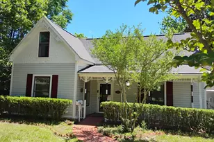 504 N Newsom St, Mineola, TX 75773 - Photo 1