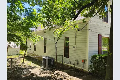 504 N Newsom Street, Mineola, TX 75773 - Photo 29