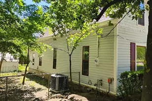 504 N Newsom St, Mineola, TX 75773 - Photo 29