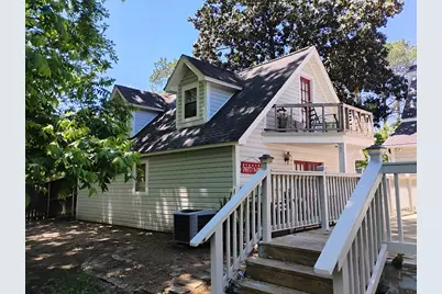 504 N Newsom Street, Mineola, TX 75773 - Photo 31