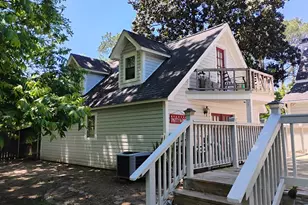 504 N Newsom St, Mineola, TX 75773 - Photo 31