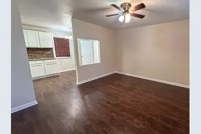 105 Laguna Vista Court, Chico, TX 76431 - Photo 3