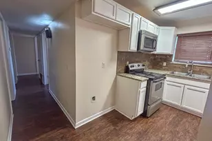 105 Laguna Vista Ct, Chico, TX 76431 - Photo 5