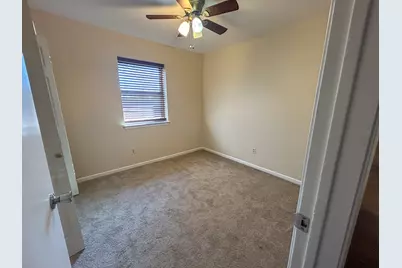 105 Laguna Vista Court, Chico, TX 76431 - Photo 7