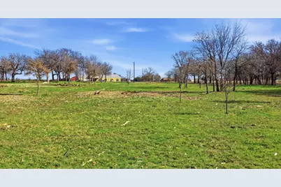 740 Fm 1189, Millsap, TX 76066 - Photo 11