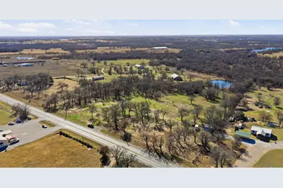 740 Fm 1189, Millsap, TX 76066 - Photo 3