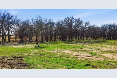 740 Fm 1189, Millsap, TX 76066 - Photo 15