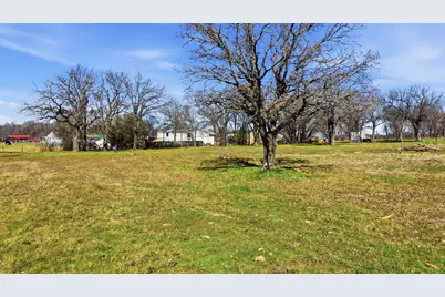 740 Fm 1189, Millsap, TX 76066 - Photo 13