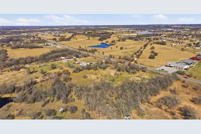 740 Fm 1189, Millsap, TX 76066 - Photo 7