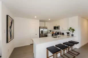 2709 Center Creek, Benbrook, TX 76108 - Photo 3