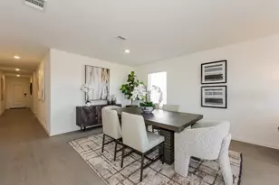 2709 Center Creek, Benbrook, TX 76108 - Photo 5