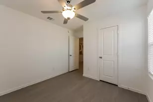 2709 Center Creek, Benbrook, TX 76108 - Photo 7