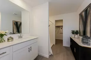 2709 Center Creek, Benbrook, TX 76108 - Photo 9