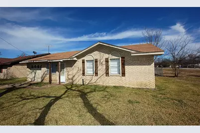 606 E Broad Street, Forney, TX 75126 - Photo 3