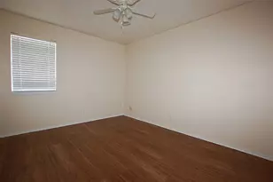 606 E Broad St, Forney, TX 75126 - Photo 13