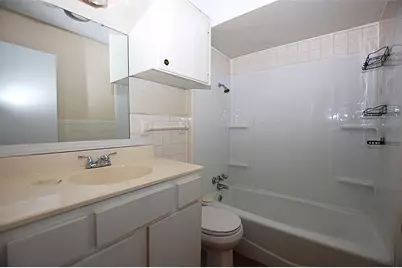 606 E Broad Street, Forney, TX 75126 - Photo 11