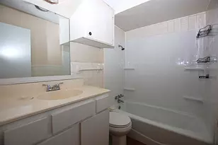 606 E Broad St, Forney, TX 75126 - Photo 11