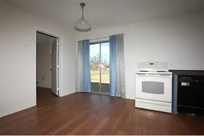 606 E Broad Street, Forney, TX 75126 - Photo 9