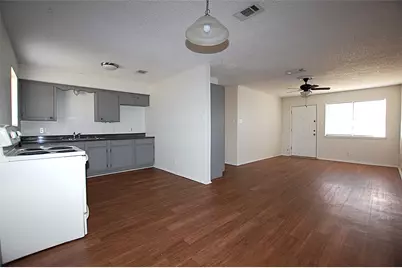 606 E Broad Street, Forney, TX 75126 - Photo 7