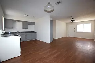 606 E Broad St, Forney, TX 75126 - Photo 7